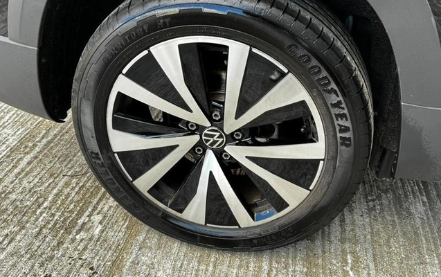 imagem-https://www.socarrao.com.br/sc-vehicle-images-prod/4096382/1790274376494-8442263_0_B_7b104917cb.jpeg