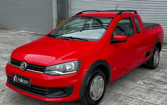 imagem-https://www.socarrao.com.br/sc-vehicle-images-prod/4096384/1790287167317-8491607_8_B_23dd028ee7.jpeg