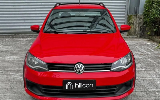 imagem-https://www.socarrao.com.br/sc-vehicle-images-prod/4096384/1790287167320-8491607_1_B_8838f64da7.jpeg