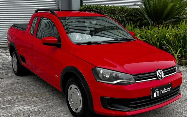 imagem-https://www.socarrao.com.br/sc-vehicle-images-prod/4096384/1790287167322-8491607_1_B_a2aae8cedd.jpeg