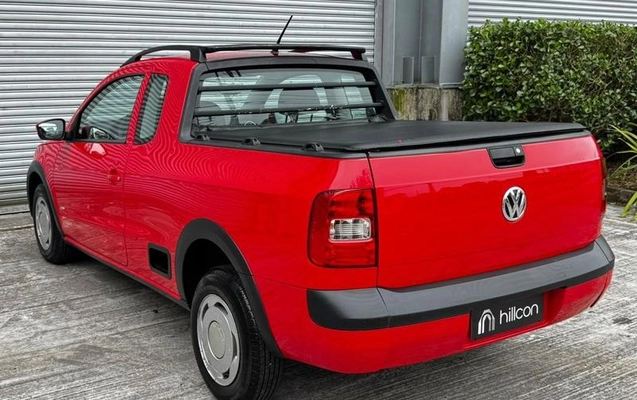 imagem-https://www.socarrao.com.br/sc-vehicle-images-prod/4096384/1790287167323-8491607_7_B_f2de45a07c.jpeg