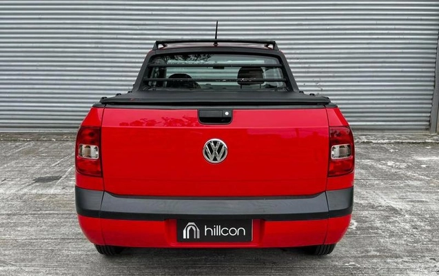 imagem-https://www.socarrao.com.br/sc-vehicle-images-prod/4096384/1790287167325-8491607_0_B_230fda4c97.jpeg