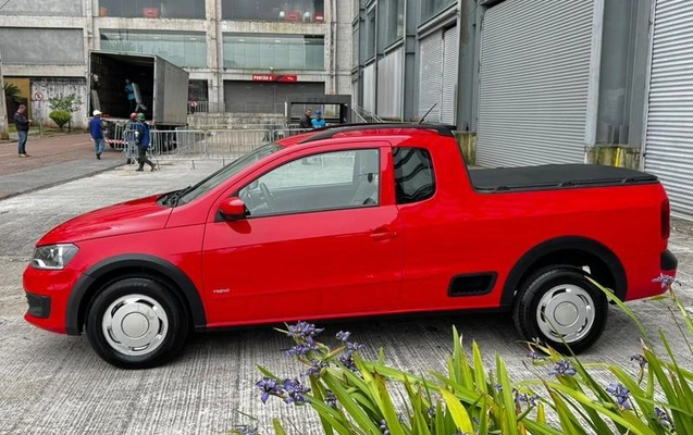 imagem-https://www.socarrao.com.br/sc-vehicle-images-prod/4096384/1790287167331-8491607_1_B_09a0d79f41.jpeg