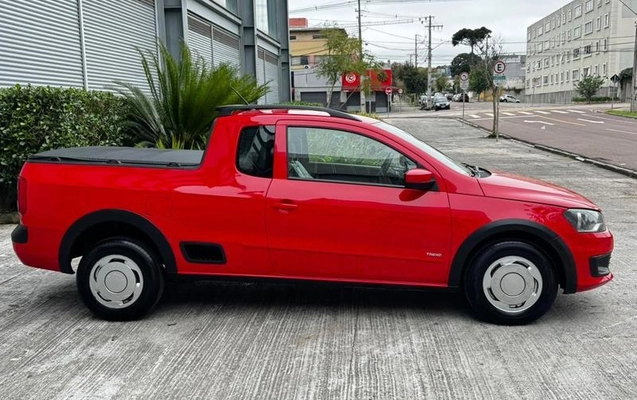 imagem-https://www.socarrao.com.br/sc-vehicle-images-prod/4096384/1790287167332-8491607_1_B_6f91238ebe.jpeg