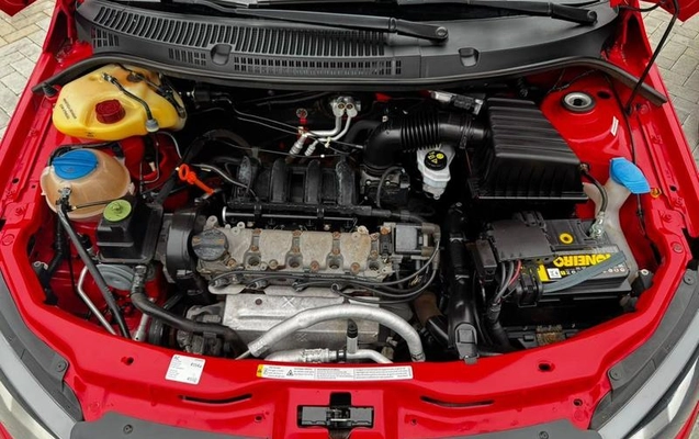 imagem-https://www.socarrao.com.br/sc-vehicle-images-prod/4096384/1790287167334-8491607_9_B_a11c4350d3.jpeg