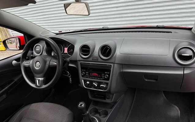 imagem-https://www.socarrao.com.br/sc-vehicle-images-prod/4096384/1790287167338-8491607_11_B_0a2d312354.jpeg