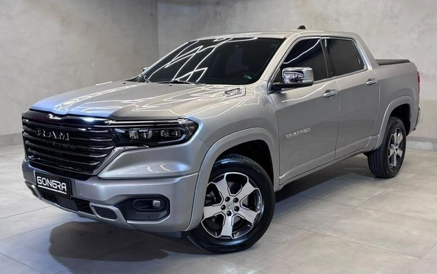 imagem-https://www.socarrao.com.br/sc-vehicle-images-prod/4096405/1790274396565-8478523_22_B_9718b3082d.jpeg
