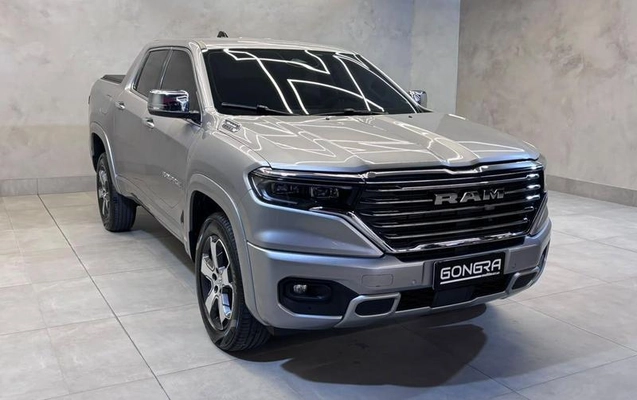 imagem-https://www.socarrao.com.br/sc-vehicle-images-prod/4096405/1790274396570-8478523_8_B_6790bf379c.jpeg