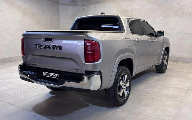 imagem-https://www.socarrao.com.br/sc-vehicle-images-prod/4096405/1790274396572-8478523_19_B_8b13a8000b.jpeg