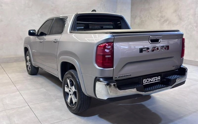 imagem-https://www.socarrao.com.br/sc-vehicle-images-prod/4096405/1790274396575-8478523_21_B_c82b82c082.jpeg
