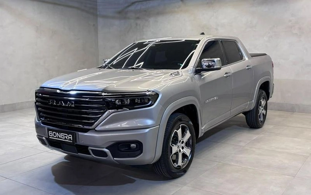imagem-https://www.socarrao.com.br/sc-vehicle-images-prod/4096405/1790274396576-8478523_0_B_800b94ff06.jpeg