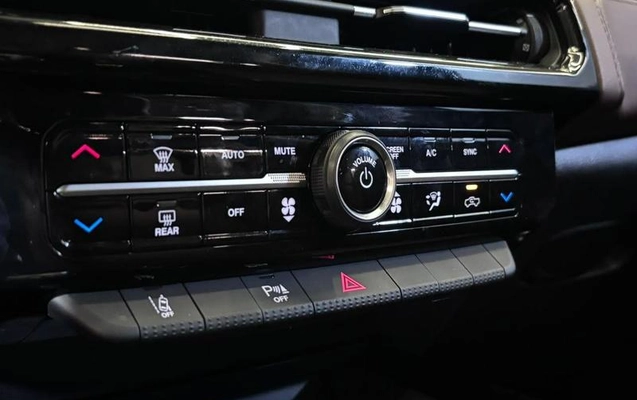 imagem-https://www.socarrao.com.br/sc-vehicle-images-prod/4096405/1790274396589-8478523_12_B_6b8635c4f8.jpeg