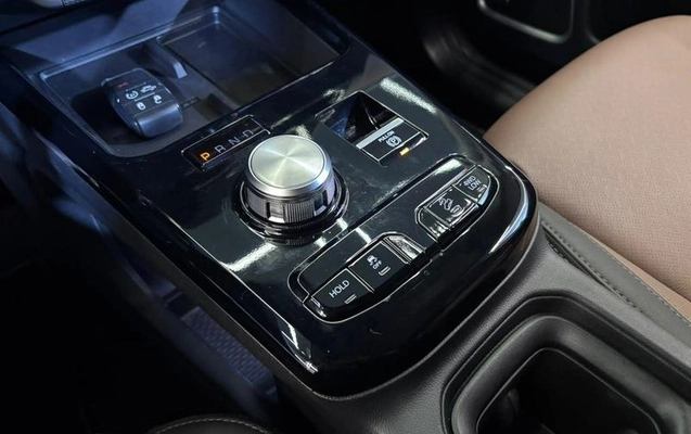 imagem-https://www.socarrao.com.br/sc-vehicle-images-prod/4096405/1790274396590-8478523_13_B_27133bed57.jpeg