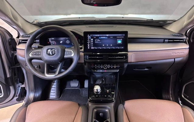 imagem-https://www.socarrao.com.br/sc-vehicle-images-prod/4096405/1790274396593-8478523_18_B_f64b909fdd.jpeg