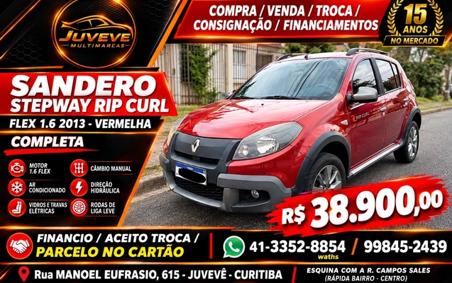 imagem-https://www.socarrao.com.br/sc-vehicle-images-prod/4096417/1790274411914-MC5wbmc.png