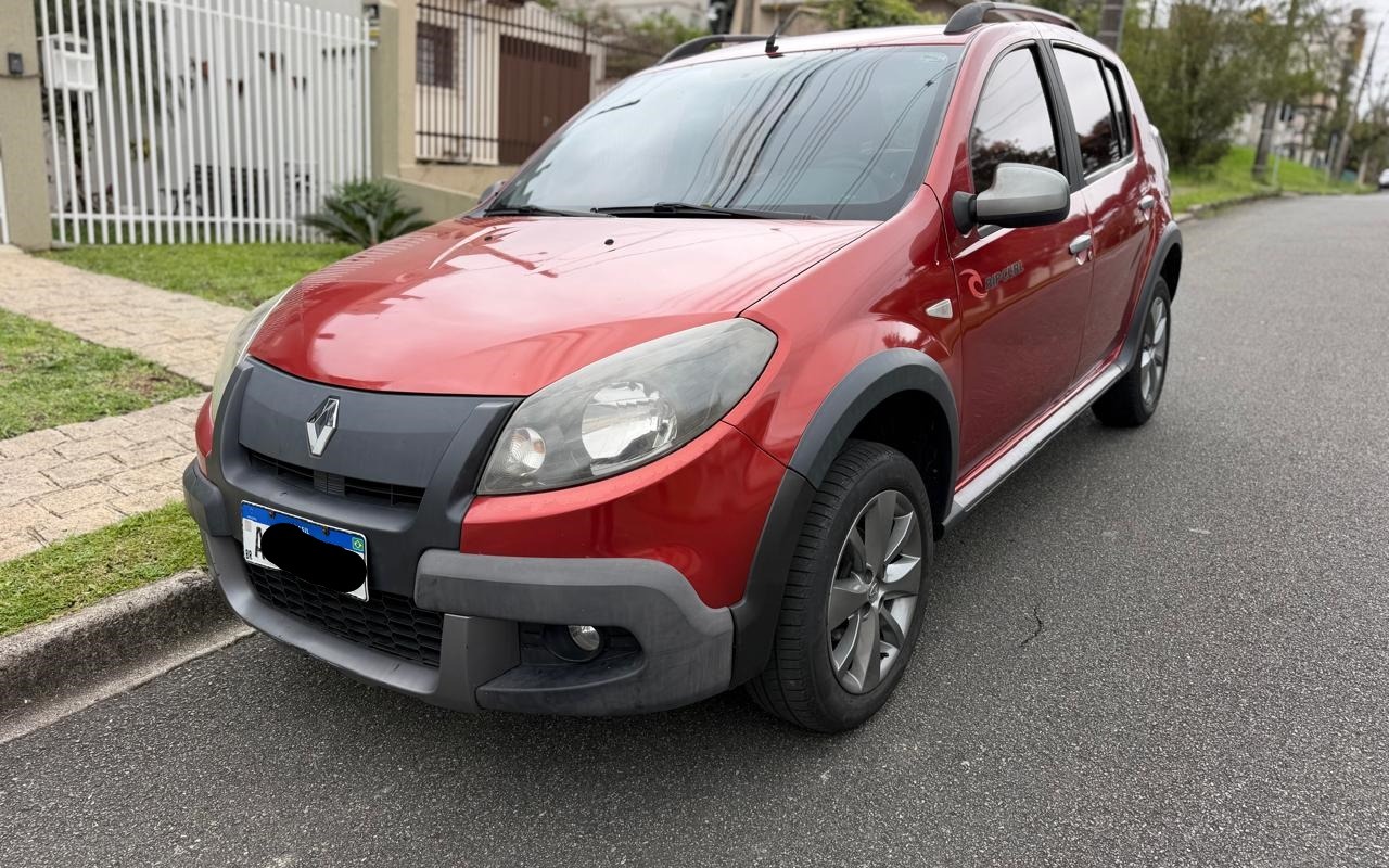 imagem-https://www.socarrao.com.br/sc-vehicle-images-prod/4096417/1790274412062-MS5qcGVn.jpeg
