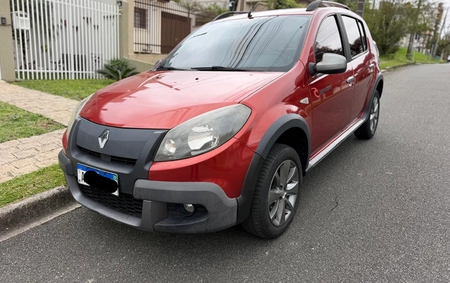 imagem-https://www.socarrao.com.br/sc-vehicle-images-prod/4096417/1790274412062-MS5qcGVn.jpeg