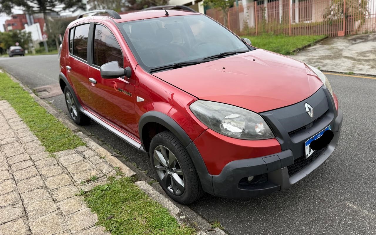imagem-https://www.socarrao.com.br/sc-vehicle-images-prod/4096417/1790274412156-Mi5qcGVn.jpeg