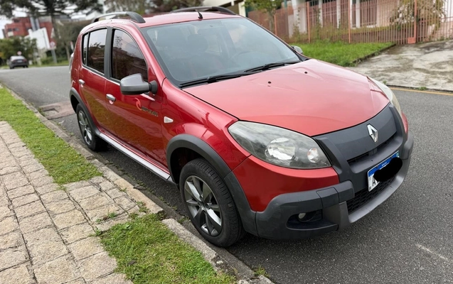 imagem-https://www.socarrao.com.br/sc-vehicle-images-prod/4096417/1790274412156-Mi5qcGVn.jpeg
