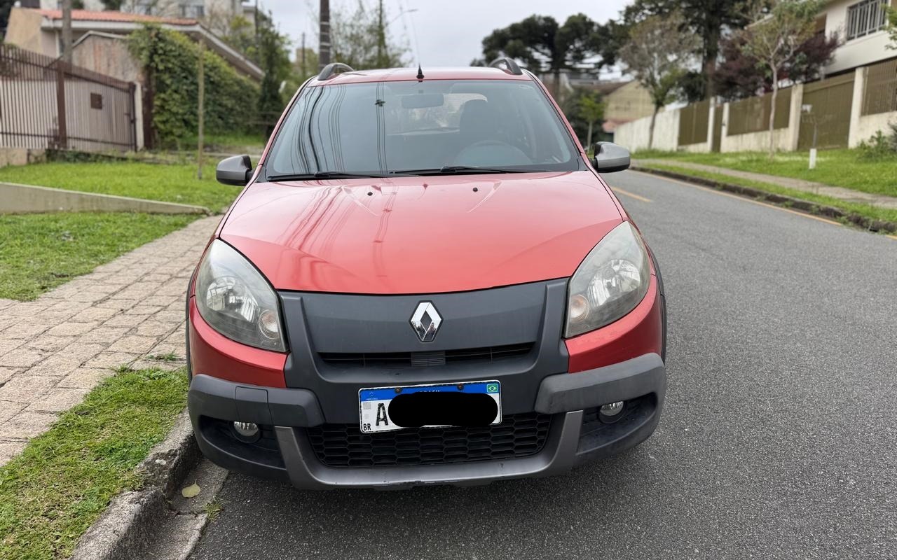 imagem-https://www.socarrao.com.br/sc-vehicle-images-prod/4096417/1790274412234-My5qcGVn.jpeg
