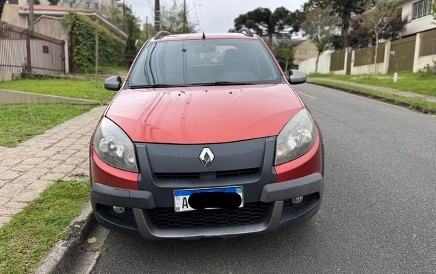 imagem-https://www.socarrao.com.br/sc-vehicle-images-prod/4096417/1790274412234-My5qcGVn.jpeg