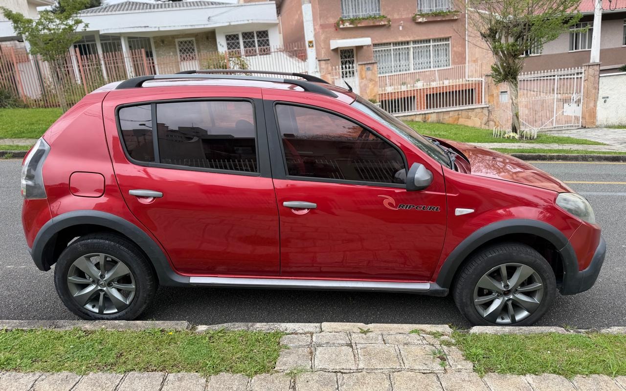 imagem-https://www.socarrao.com.br/sc-vehicle-images-prod/4096417/1790274412301-NC5qcGVn.jpeg