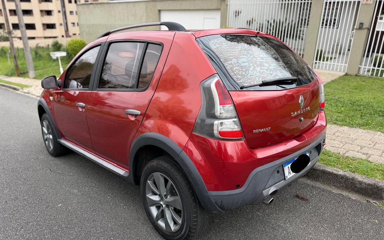 imagem-https://www.socarrao.com.br/sc-vehicle-images-prod/4096417/1790274412509-Ny5qcGVn.jpeg