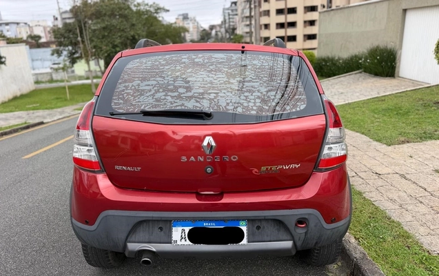 imagem-https://www.socarrao.com.br/sc-vehicle-images-prod/4096417/1790274412592-OC5qcGVn.jpeg