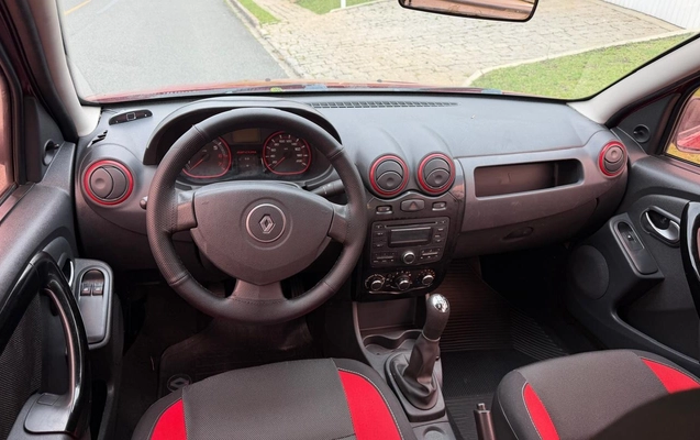 imagem-https://www.socarrao.com.br/sc-vehicle-images-prod/4096417/1790274412793-MTAuanBlZw.jpeg