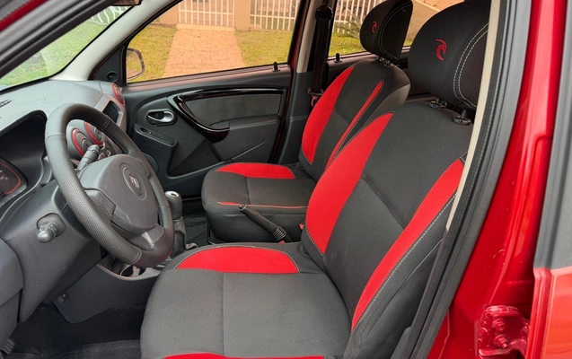 imagem-https://www.socarrao.com.br/sc-vehicle-images-prod/4096417/1790274412848-MTEuanBlZw.jpeg