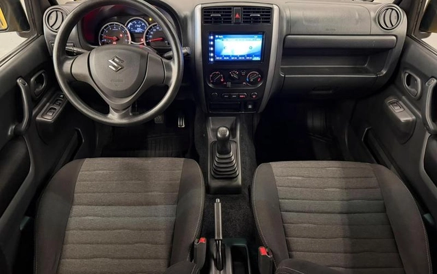 imagem-https://www.socarrao.com.br/sc-vehicle-images-prod/4096484/1790274560023-8449898_6_B_f2fe6c6732.jpeg