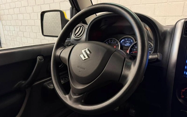 imagem-https://www.socarrao.com.br/sc-vehicle-images-prod/4096484/1790274560026-8449898_8_B_f9d55890d8.jpeg