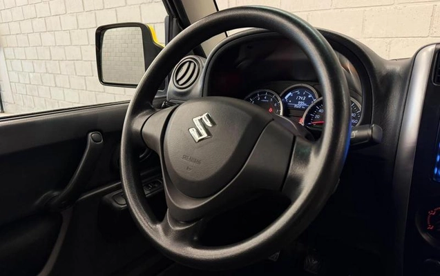 imagem-https://www.socarrao.com.br/sc-vehicle-images-prod/4096484/1790274560028-8449898_8_B_f302e782ab.jpeg