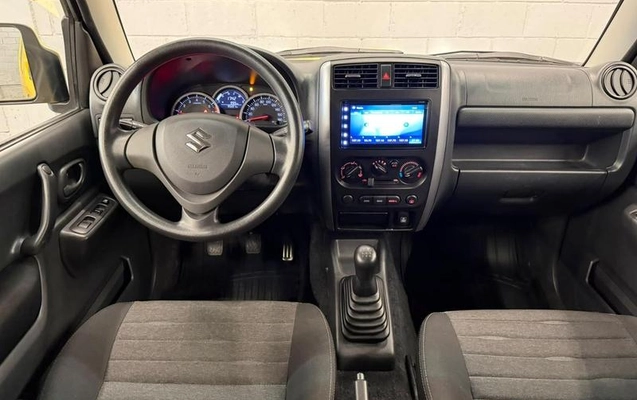 imagem-https://www.socarrao.com.br/sc-vehicle-images-prod/4096484/1790274560034-8449898_13_B_722cb98c74.jpeg