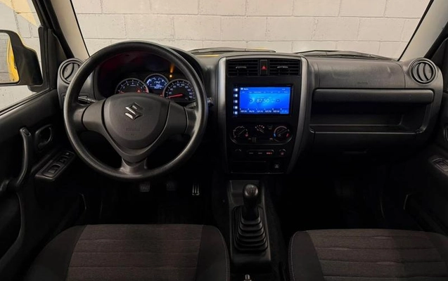 imagem-https://www.socarrao.com.br/sc-vehicle-images-prod/4096484/1790274560035-8449898_15_B_93510e5913.jpeg