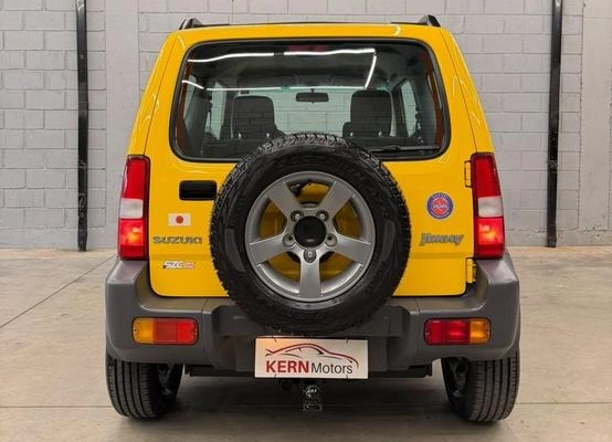 imagem-https://www.socarrao.com.br/sc-vehicle-images-prod/4096484/1790274560036-8449898_16_B_8a358fcc93.jpeg