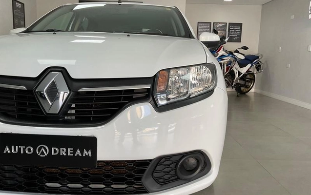 imagem-https://www.socarrao.com.br/sc-vehicle-images-prod/4096490/1792169376468-8510302_2_B_e4d81b077b.jpeg