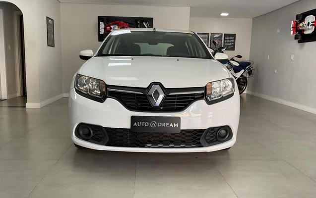 imagem-https://www.socarrao.com.br/sc-vehicle-images-prod/4096490/1792169376470-8510302_3_B_cad4f13305.jpeg