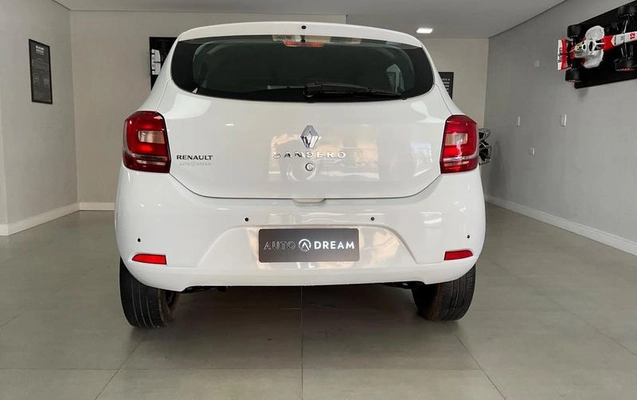 imagem-https://www.socarrao.com.br/sc-vehicle-images-prod/4096490/1792169376472-8510302_4_B_eef2b27305.jpeg