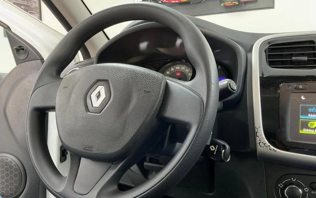 imagem-https://www.socarrao.com.br/sc-vehicle-images-prod/4096490/1792169376475-8510302_6_B_8131683920.jpeg