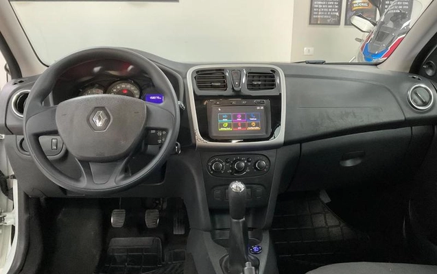 imagem-https://www.socarrao.com.br/sc-vehicle-images-prod/4096490/1792169376476-8510302_7_B_94a927de32.jpeg