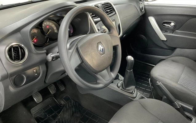 imagem-https://www.socarrao.com.br/sc-vehicle-images-prod/4096490/1792169376478-8510302_8_B_721bd7c499.jpeg