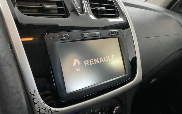imagem-https://www.socarrao.com.br/sc-vehicle-images-prod/4096490/1792169376480-8510302_10_B_cb0445124b.jpeg