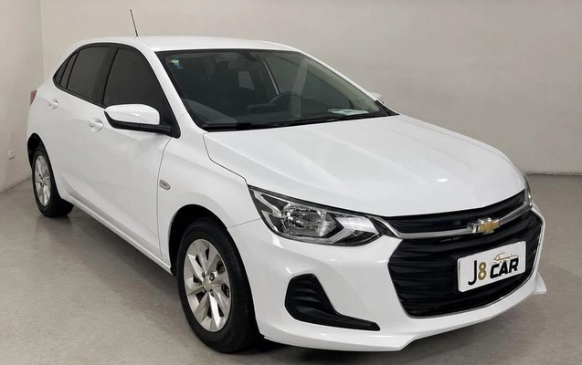 imagem-https://www.socarrao.com.br/sc-vehicle-images-prod/4096491/1790357117094-8510261_0_B_fa1b3f1fef.jpeg