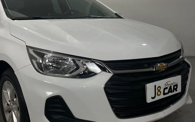 imagem-https://www.socarrao.com.br/sc-vehicle-images-prod/4096491/1790357117105-8510261_19_B_a7e032aa84.jpeg
