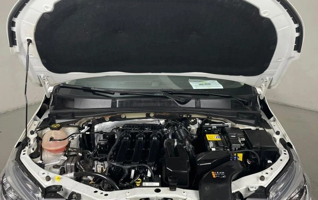 imagem-https://www.socarrao.com.br/sc-vehicle-images-prod/4096491/1790357117110-8510261_17_B_b96e0c5c60.jpeg