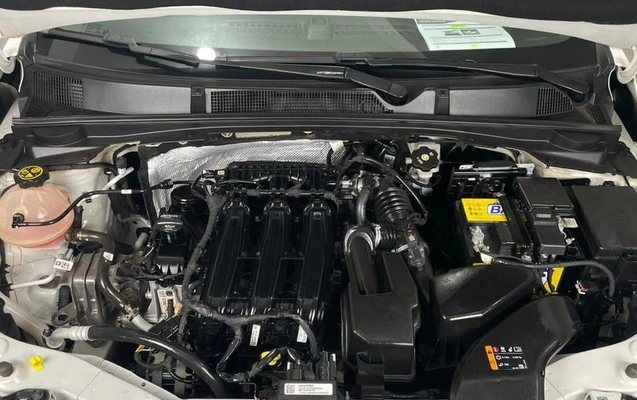 imagem-https://www.socarrao.com.br/sc-vehicle-images-prod/4096491/1790357117111-8510261_19_B_64cb4d92f3.jpeg