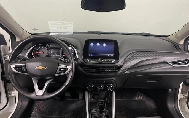 imagem-https://www.socarrao.com.br/sc-vehicle-images-prod/4096491/1790357117115-8510261_7_B_85bdd63f96.jpeg