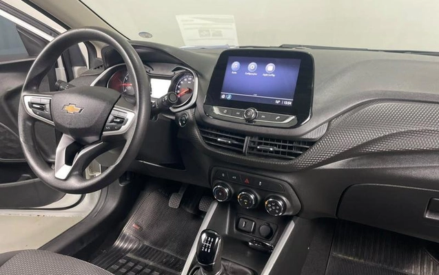 imagem-https://www.socarrao.com.br/sc-vehicle-images-prod/4096491/1790357117116-8510261_12_B_b279763705.jpeg
