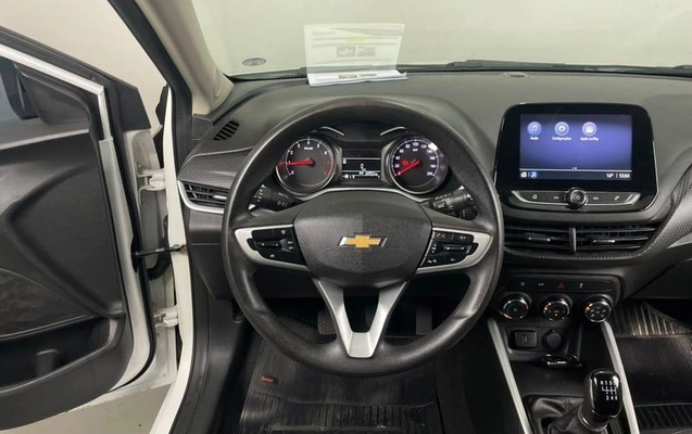 imagem-https://www.socarrao.com.br/sc-vehicle-images-prod/4096491/1790357117118-8510261_12_B_24ce5c4f78.jpeg